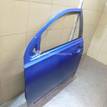 Фото Аккумулятор  H0101JD0M0 для Nissan Qashqai {forloop.counter}}