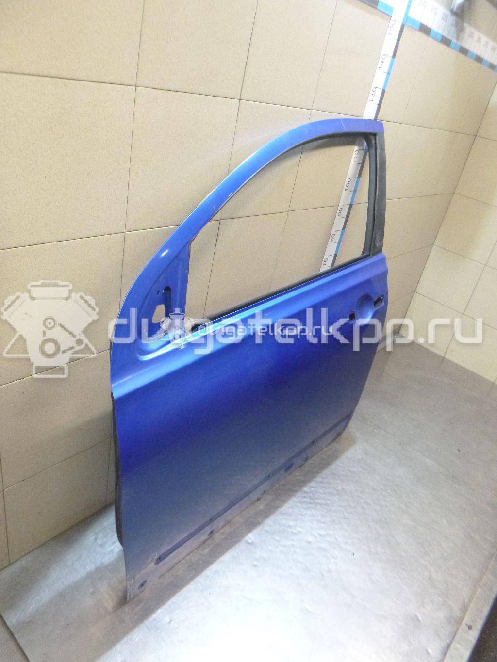 Фото Аккумулятор  H0101JD0M0 для Nissan Qashqai {forloop.counter}}