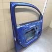 Фото Аккумулятор  H0101JD0M0 для Nissan Qashqai {forloop.counter}}