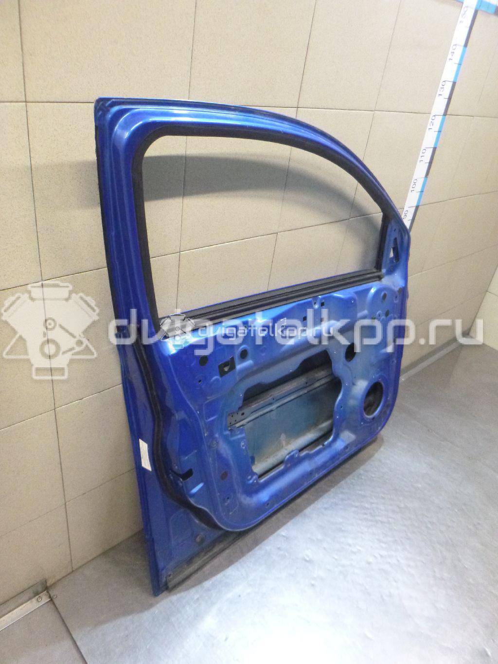 Фото Аккумулятор  H0101JD0M0 для Nissan Qashqai {forloop.counter}}