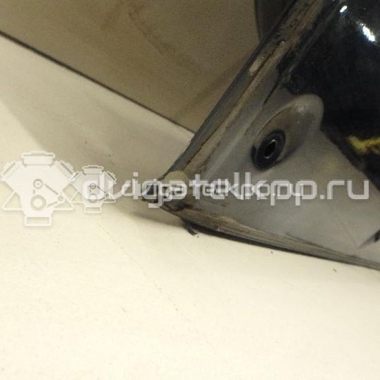 Фото Аккумулятор  H0101JD0M0 для Nissan Qashqai