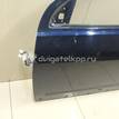 Фото Аккумулятор  H0101JD0M0 для Nissan Qashqai {forloop.counter}}