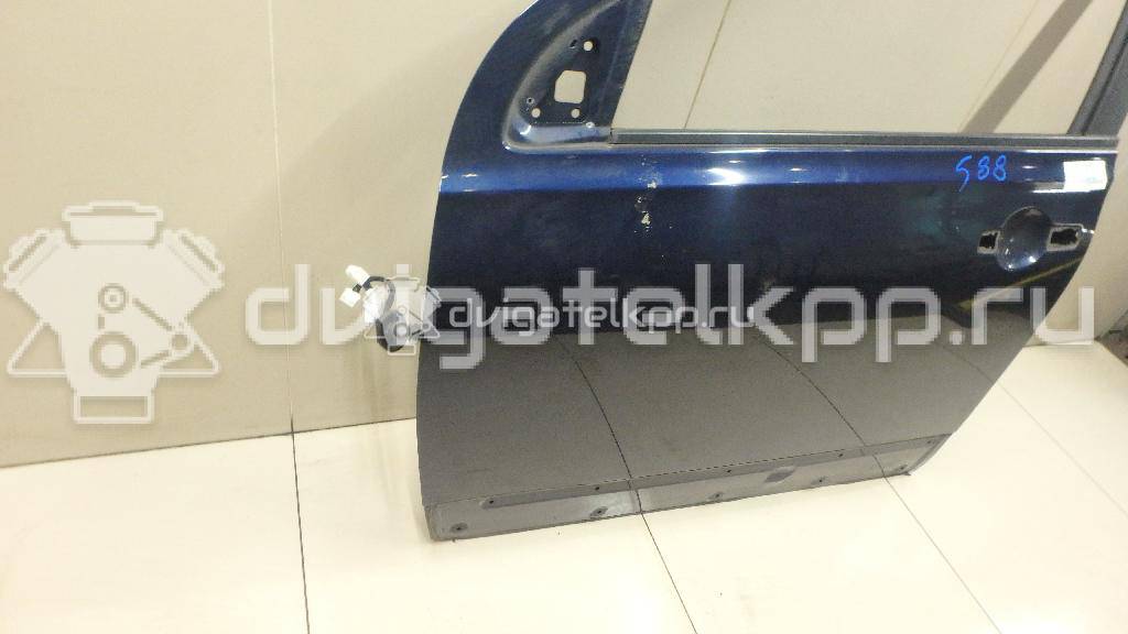 Фото Аккумулятор  H0101JD0M0 для Nissan Qashqai {forloop.counter}}