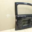 Фото Аккумулятор  H0101JD0M0 для Nissan Qashqai {forloop.counter}}