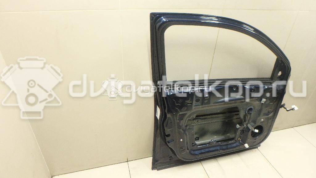 Фото Аккумулятор  H0101JD0M0 для Nissan Qashqai {forloop.counter}}
