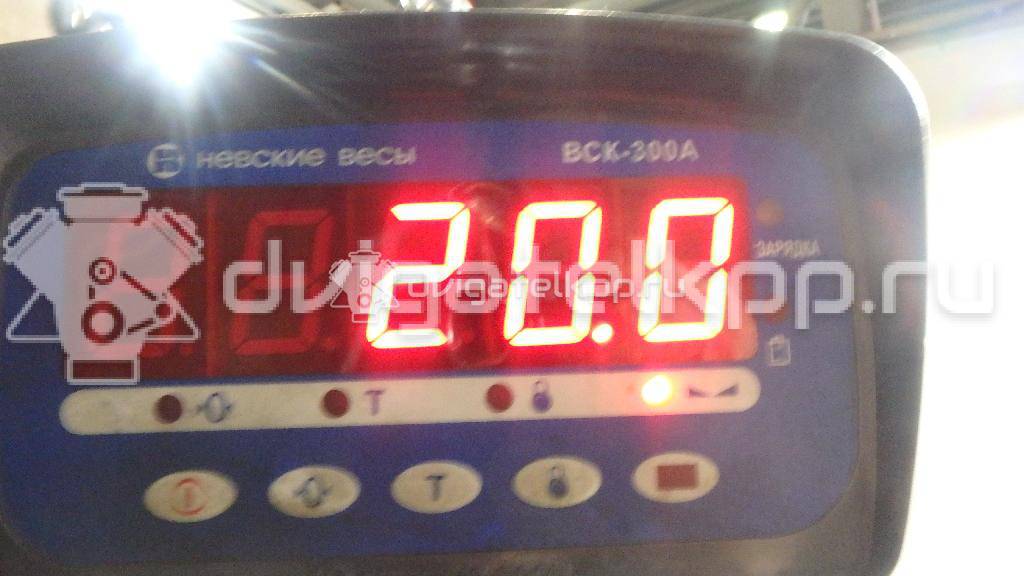 Фото Аккумулятор  H0101JD0M0 для Nissan Qashqai {forloop.counter}}