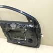 Фото Аккумулятор  H0101JD0M0 для Nissan Qashqai {forloop.counter}}