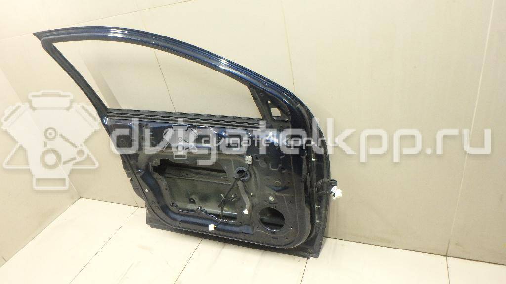 Фото Аккумулятор  H0101JD0M0 для Nissan Qashqai {forloop.counter}}