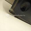 Фото Аккумулятор  H0101JD0M0 для Nissan Qashqai {forloop.counter}}