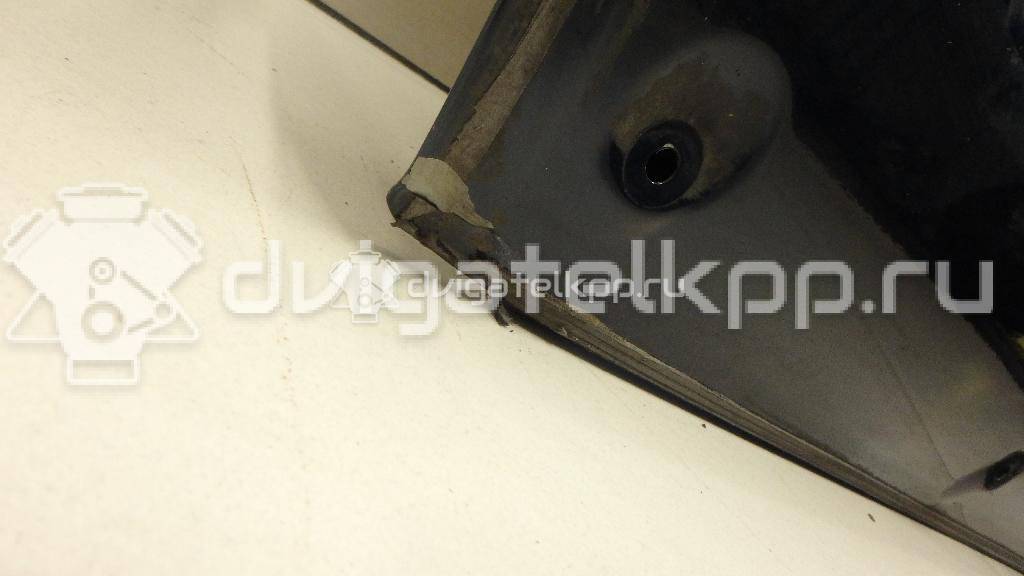 Фото Аккумулятор  H0101JD0M0 для Nissan Qashqai {forloop.counter}}
