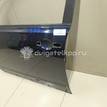 Фото Аккумулятор  H0101JD0M0 для Nissan Qashqai {forloop.counter}}