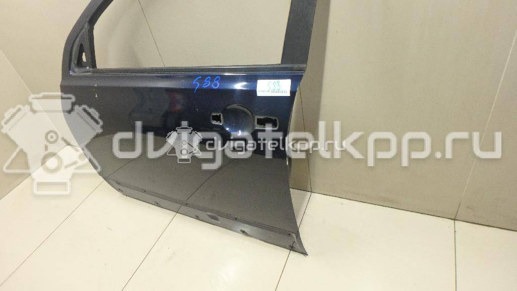 Фото Аккумулятор  H0101JD0M0 для Nissan Qashqai {forloop.counter}}