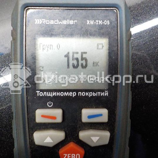 Фото Аккумулятор  H0101JD0M0 для Nissan Qashqai