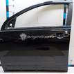 Фото Аккумулятор  H0101JD0M0 для Nissan Qashqai {forloop.counter}}