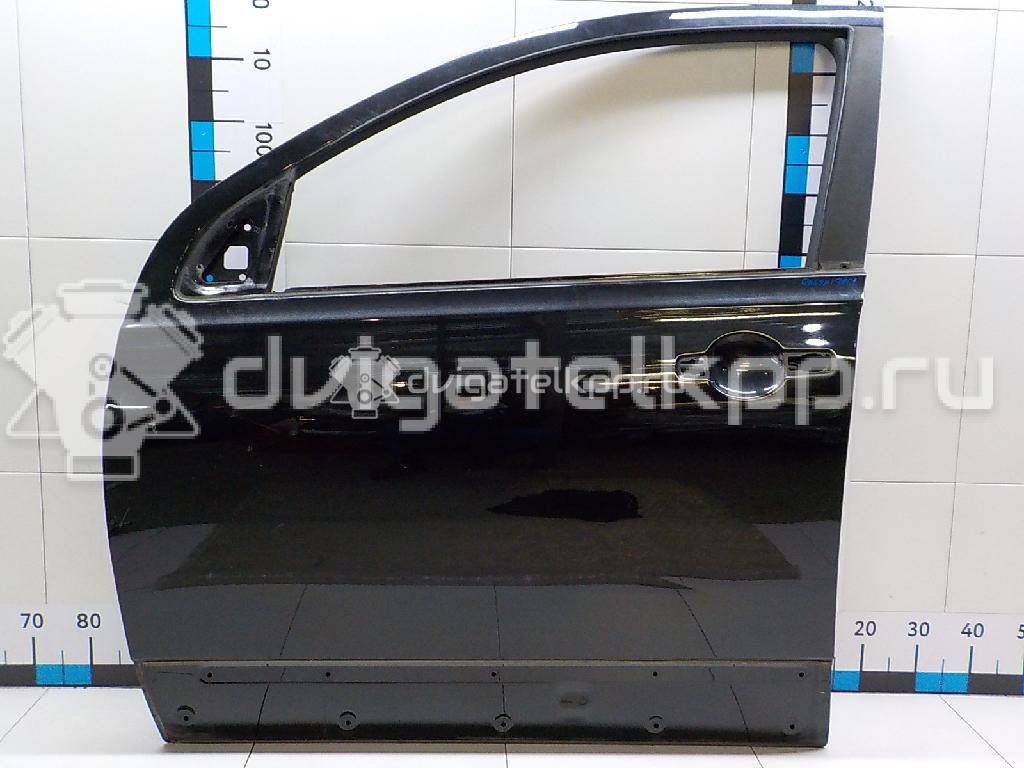 Фото Аккумулятор  H0101JD0M0 для Nissan Qashqai {forloop.counter}}