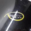 Фото Аккумулятор  H0101JD0M0 для Nissan Qashqai {forloop.counter}}