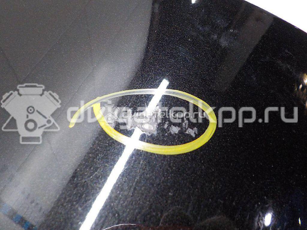 Фото Аккумулятор  H0101JD0M0 для Nissan Qashqai {forloop.counter}}