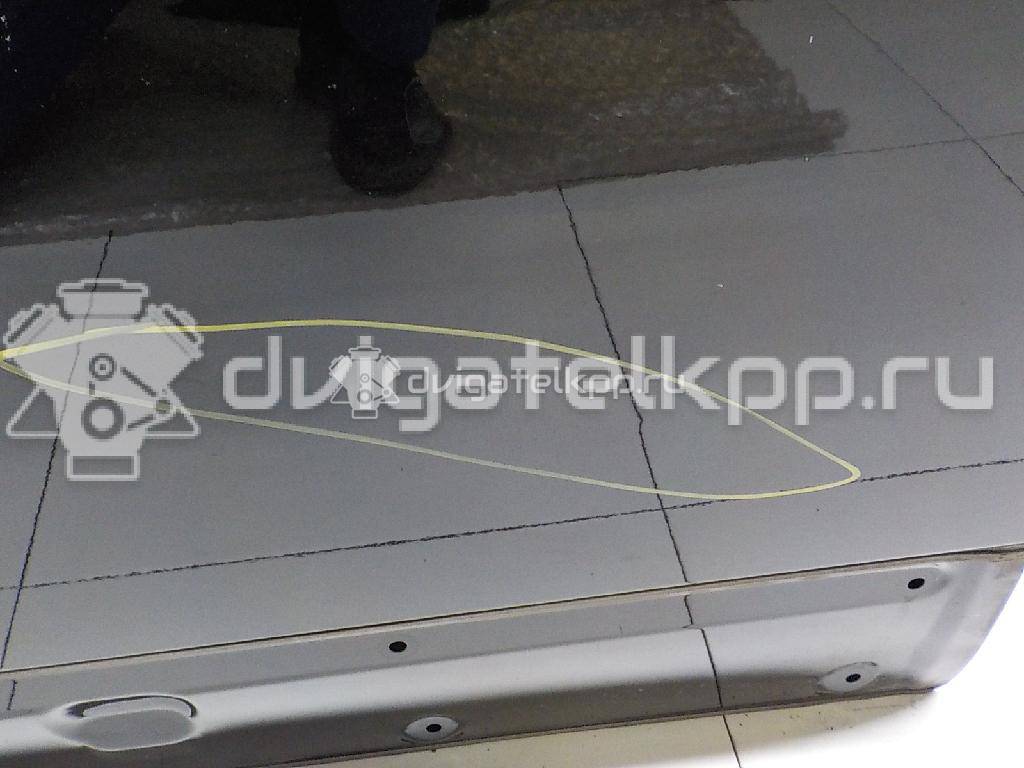 Фото Аккумулятор  H0101JD0M0 для Nissan Qashqai {forloop.counter}}