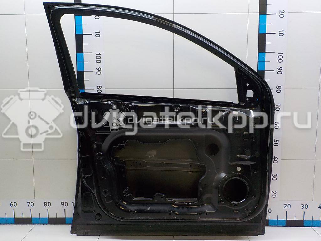 Фото Аккумулятор  H0101JD0M0 для Nissan Qashqai {forloop.counter}}