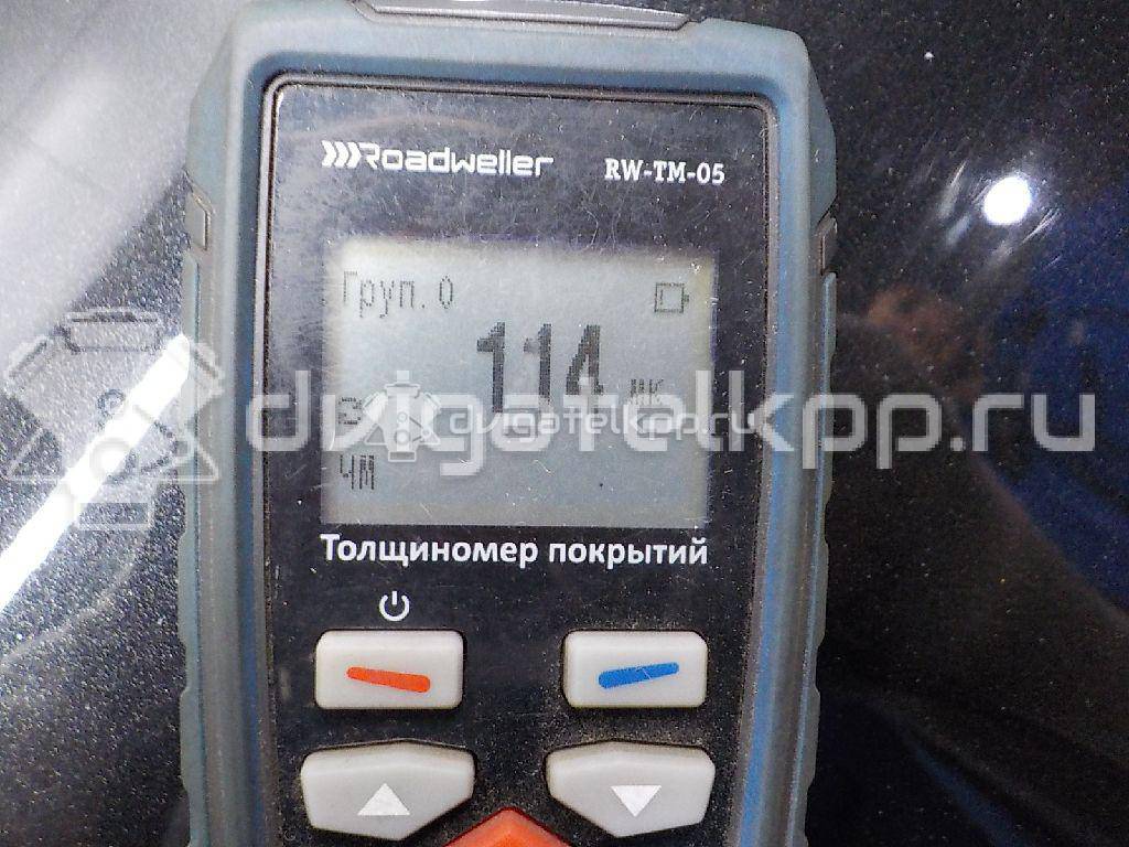 Фото Аккумулятор  H0101JD0M0 для Nissan Qashqai {forloop.counter}}