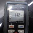 Фото Аккумулятор  H0101JD0M0 для Nissan Qashqai {forloop.counter}}
