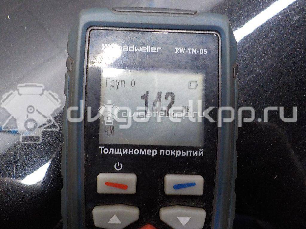 Фото Аккумулятор  H0101JD0M0 для Nissan Qashqai {forloop.counter}}