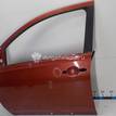 Фото Аккумулятор  H0101JD0M0 для Nissan Qashqai {forloop.counter}}