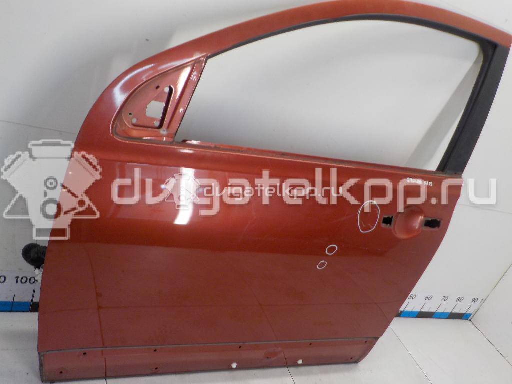 Фото Аккумулятор  H0101JD0M0 для Nissan Qashqai {forloop.counter}}