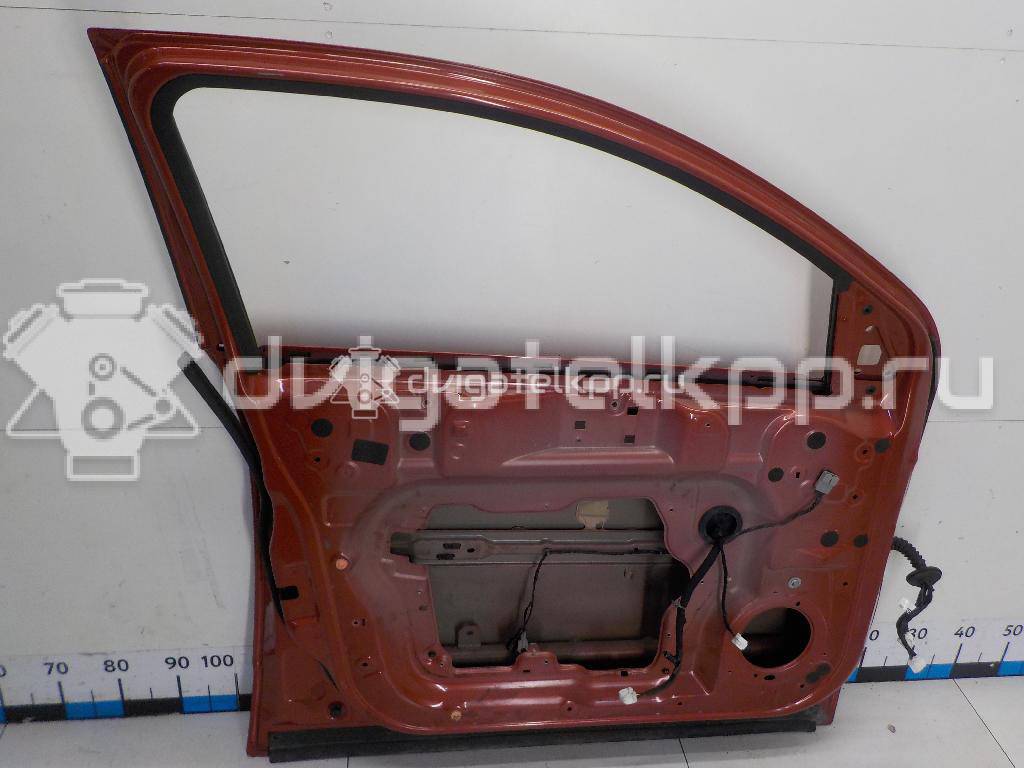 Фото Аккумулятор  H0101JD0M0 для Nissan Qashqai {forloop.counter}}
