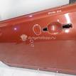 Фото Аккумулятор  H0101JD0M0 для Nissan Qashqai {forloop.counter}}