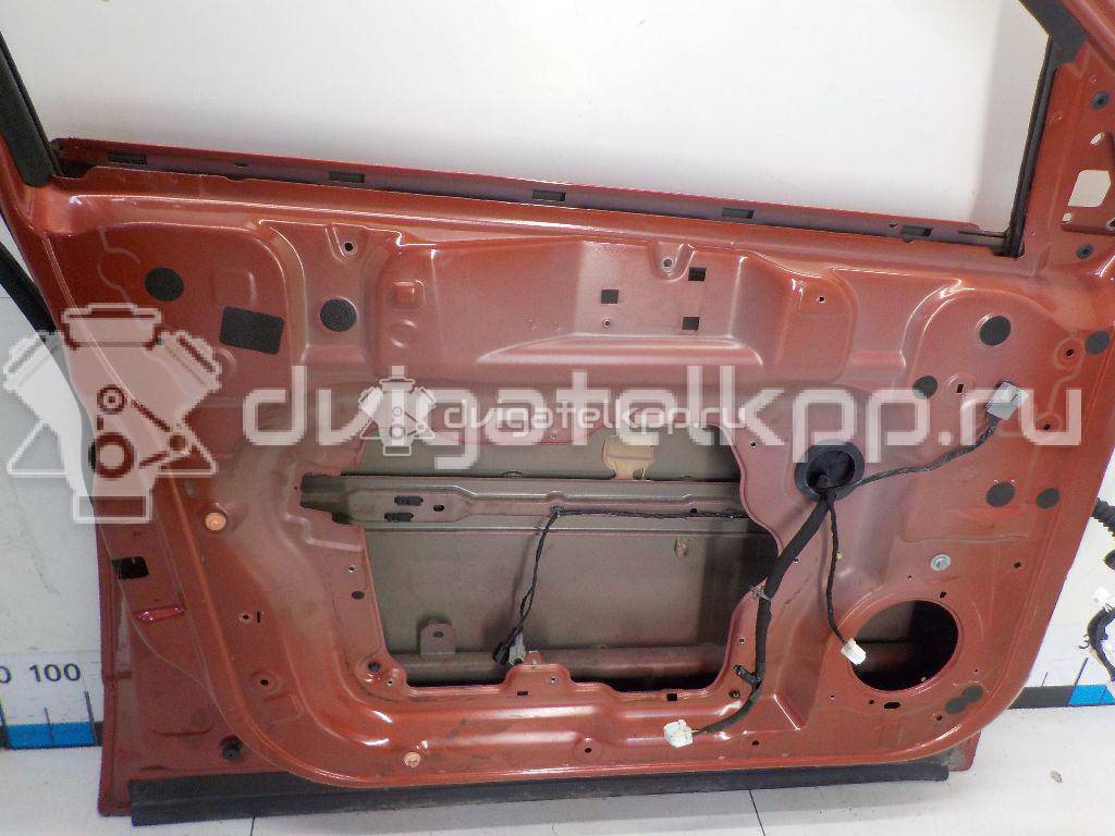 Фото Аккумулятор  H0101JD0M0 для Nissan Qashqai {forloop.counter}}