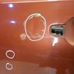 Фото Аккумулятор  H0101JD0M0 для Nissan Qashqai {forloop.counter}}