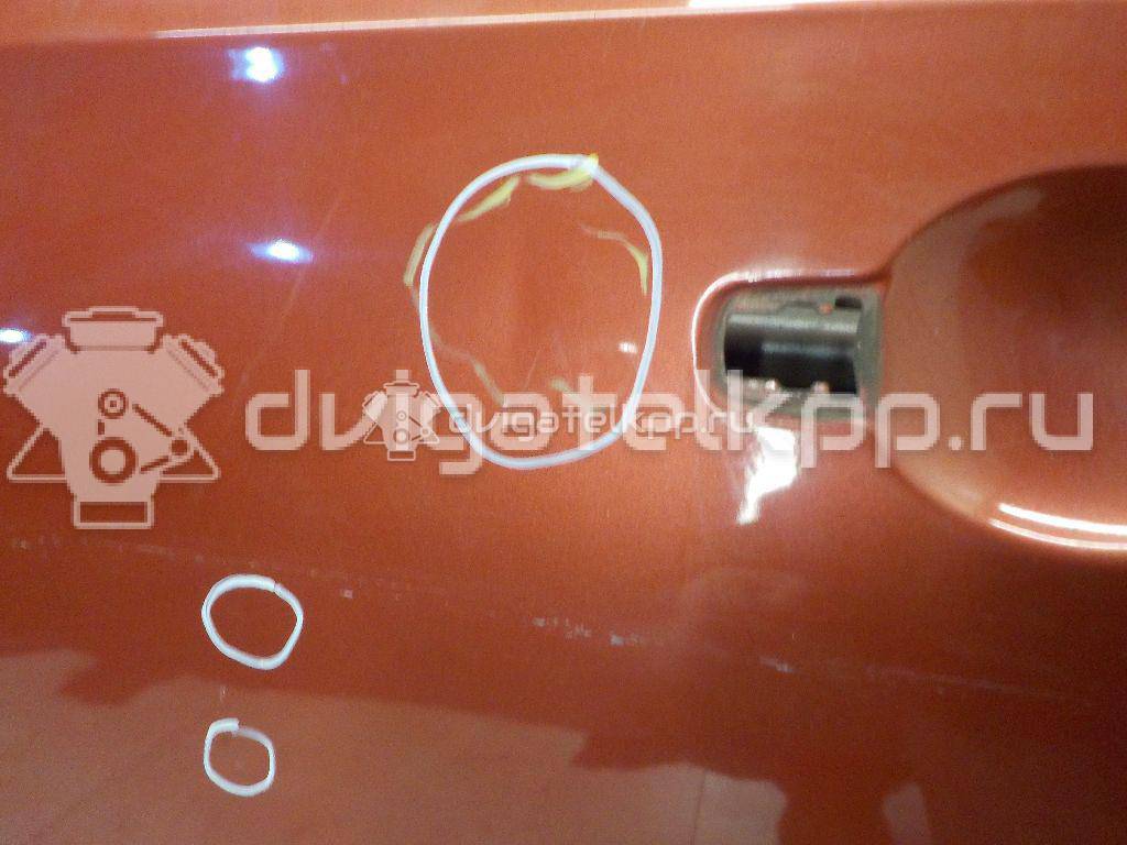 Фото Аккумулятор  H0101JD0M0 для Nissan Qashqai {forloop.counter}}