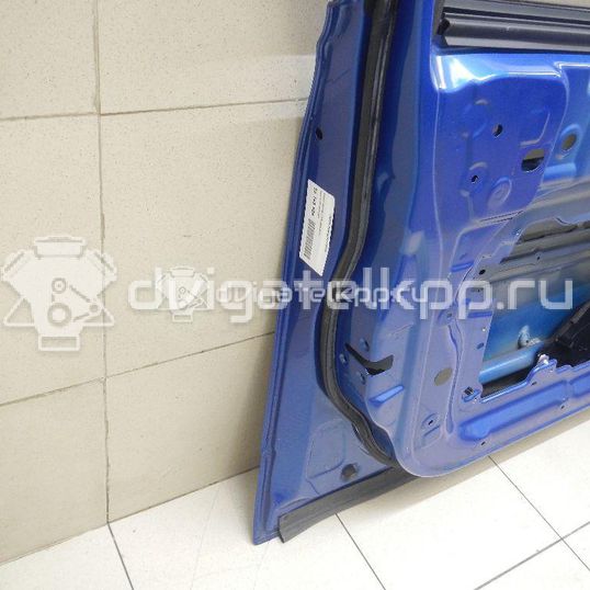 Фото Аккумулятор  H0101JD0M0 для Nissan Qashqai