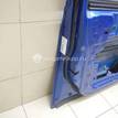 Фото Аккумулятор  H0101JD0M0 для Nissan Qashqai {forloop.counter}}