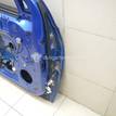 Фото Аккумулятор  H0101JD0M0 для Nissan Qashqai {forloop.counter}}