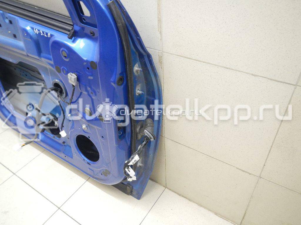 Фото Аккумулятор  H0101JD0M0 для Nissan Qashqai {forloop.counter}}