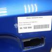 Фото Аккумулятор  H0101JD0M0 для Nissan Qashqai {forloop.counter}}