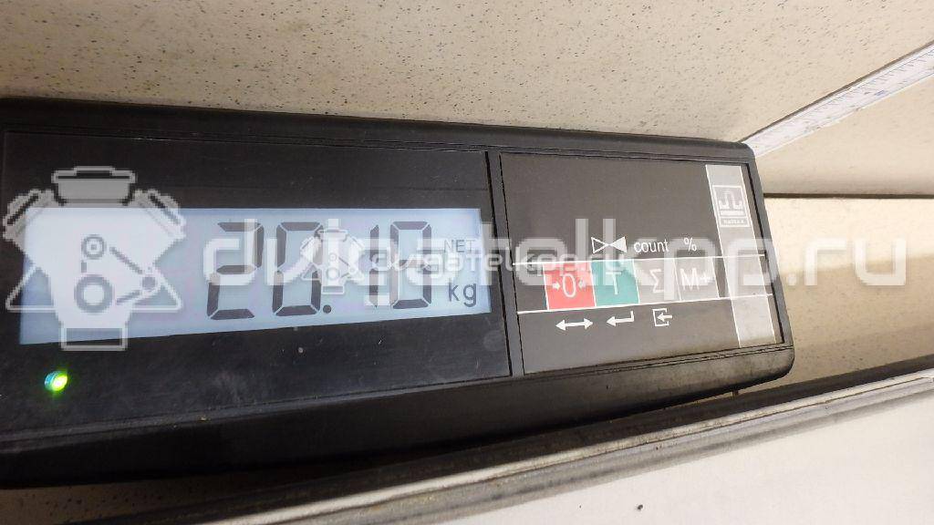 Фото Аккумулятор  H0101JD0M0 для Nissan Qashqai {forloop.counter}}