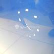 Фото Аккумулятор  H0101JD0M0 для Nissan Qashqai {forloop.counter}}