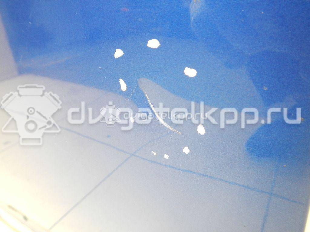 Фото Аккумулятор  H0101JD0M0 для Nissan Qashqai {forloop.counter}}