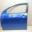 Фото Аккумулятор  H0101JD0M0 для Nissan Qashqai {forloop.counter}}