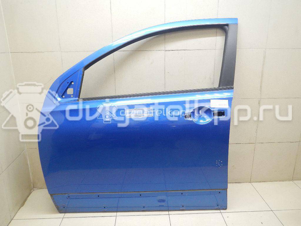 Фото Аккумулятор  H0101JD0M0 для Nissan Qashqai {forloop.counter}}