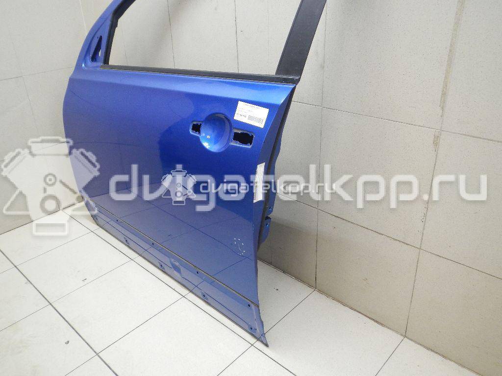 Фото Аккумулятор  H0101JD0M0 для Nissan Qashqai {forloop.counter}}