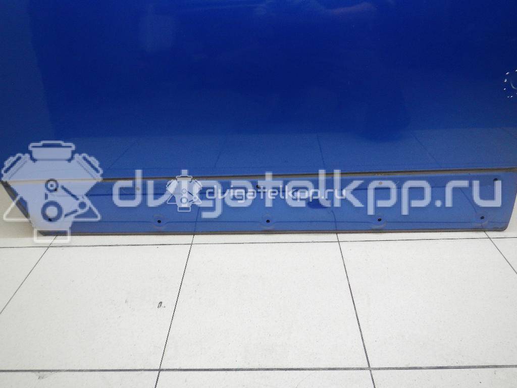 Фото Аккумулятор  H0101JD0M0 для Nissan Qashqai {forloop.counter}}
