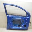 Фото Аккумулятор  H0101JD0M0 для Nissan Qashqai {forloop.counter}}