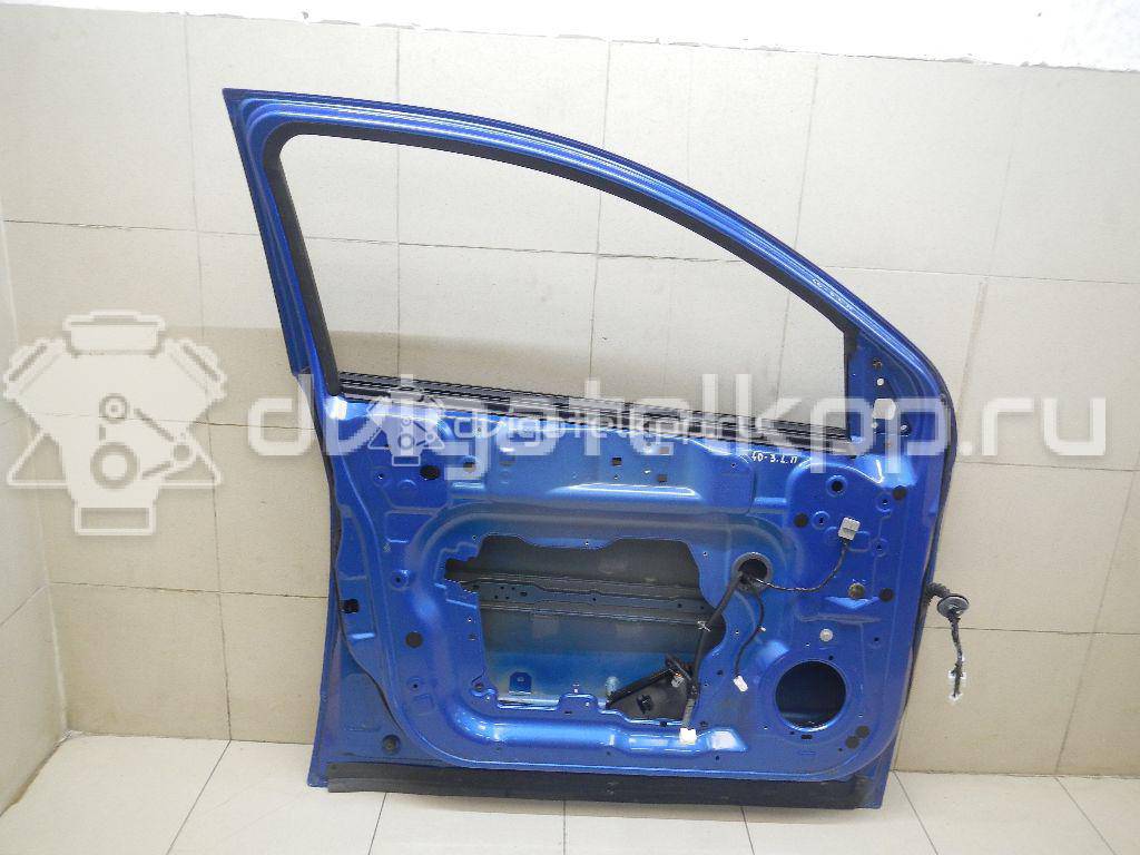 Фото Аккумулятор  H0101JD0M0 для Nissan Qashqai {forloop.counter}}