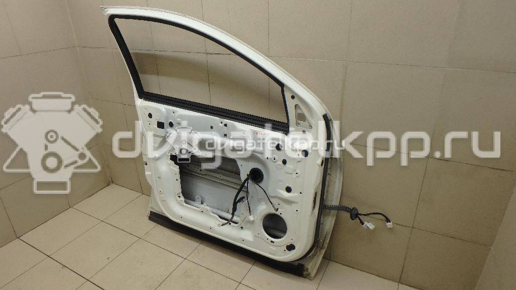 Фото Аккумулятор  H0101JD0M0 для Nissan Qashqai {forloop.counter}}