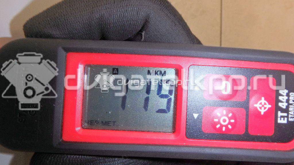 Фото Аккумулятор  H0101JD0M0 для Nissan Qashqai {forloop.counter}}