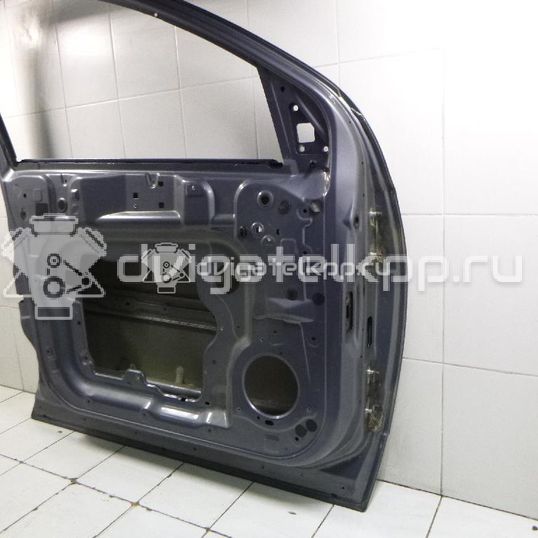 Фото Аккумулятор  H0101JD0M0 для Nissan Qashqai